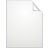 Internet Image Citation.docx